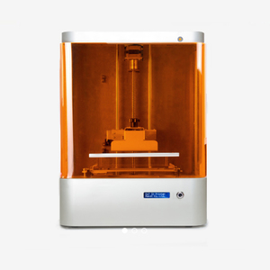 DLP 3D 프린터