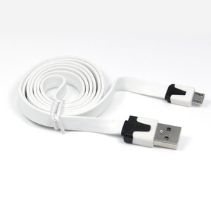 USB 케이블 마이크로 5핀1m-라즈베리파이, 에디슨, 오렌지보드용