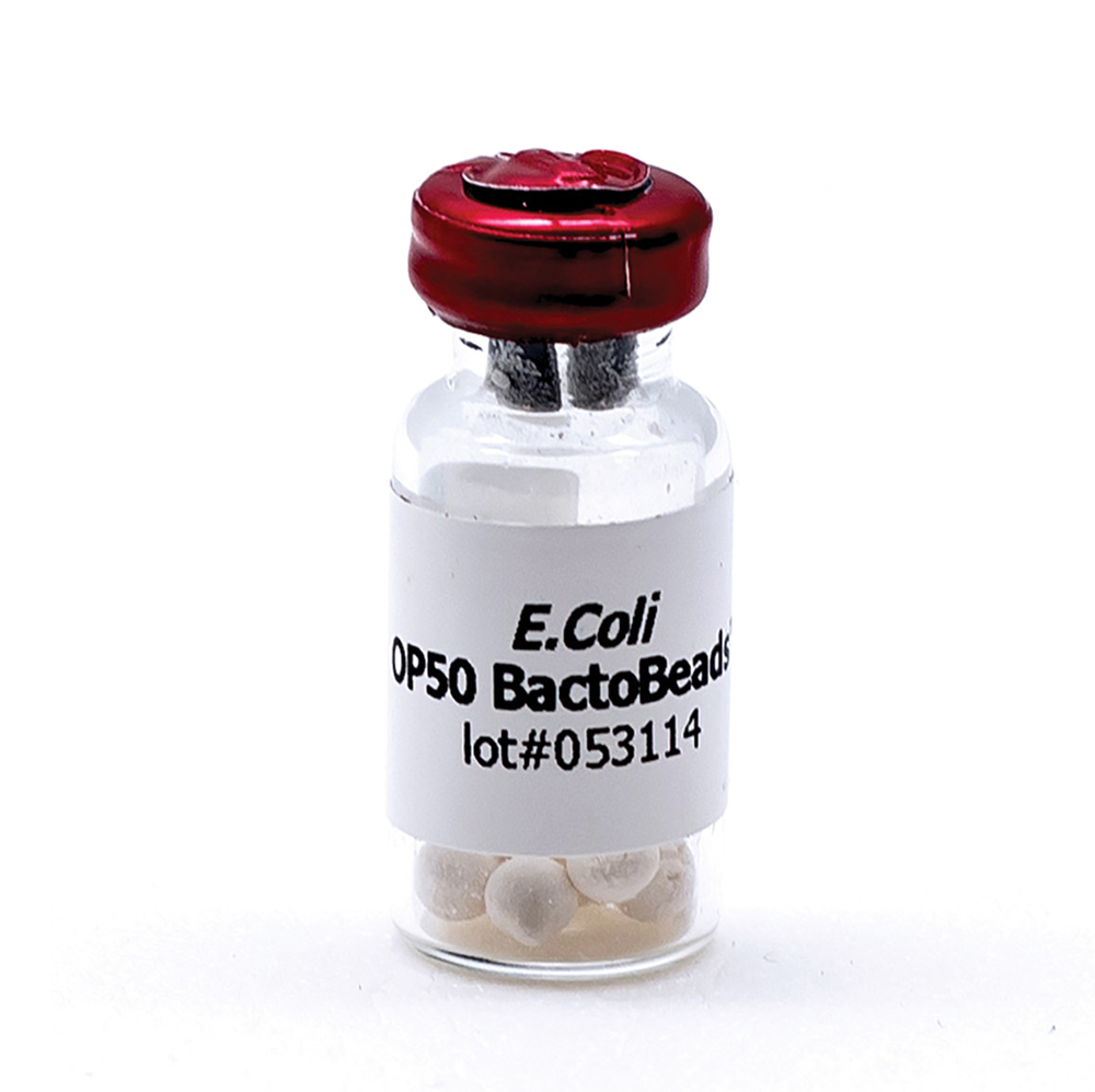 박토비드 E. coli OP50 (for C.elegans)