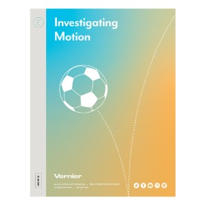 Investigating Motion