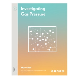 Investigating Gas Pressure