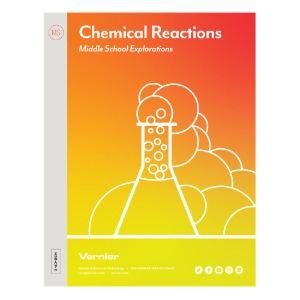 Middle School Explorations: Chemical Reactions