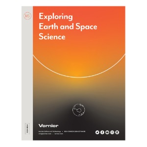Exploring Earth and Space Science