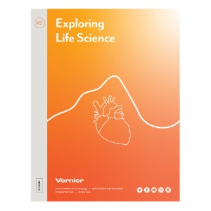 Exploring Life Science