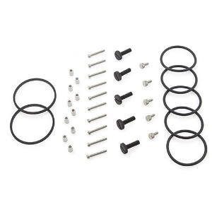 Rotary Motion Sensor Replacement Parts Kit