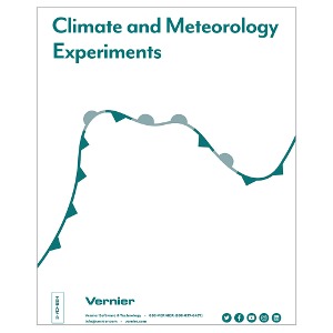 Climate and Meteorology Experiments(영문)
